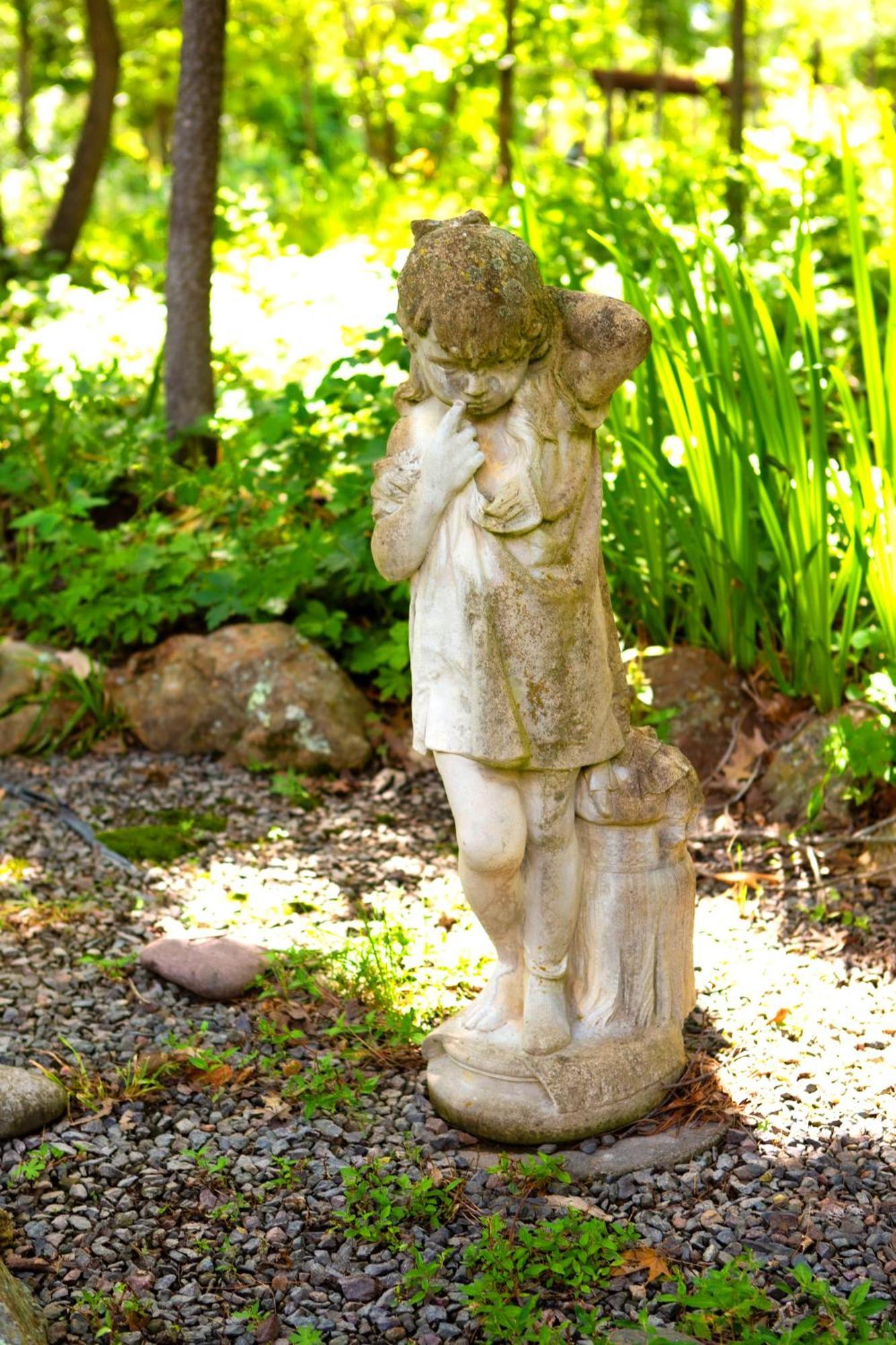 Beautiful Parkside Suite Saint James Eksteriør billede